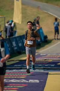 BIB: 
                            <button type="button" onclick="openModal(27354015)" class="btn btn-primary btn-sm float-right btn-popup" data-toggle="modal" data-target=".modal-high-quality">
                        <i class="fas fa-shopping-cart"></i> Add to Cart
                    </button>
                                            <button type="button" onclick="isThisMe(27354015, true)" class="btn btn-success btn-sm float-right btn-popup btn-isme hidden" data-toggle="tooltip" data-placement="bottom" title="นี่คือรูปของคุณใช่ไหม คลิกที่นี่เพื่อเอาเข้าอัลบั้ม">
                        <i class="fas fa-plus"></i> Add to album
                    </button>
                    <button type="button" onclick="isThisMe(27354015, false)" class="btn btn-warning btn-sm float-right btn-popup btn-isnotme hidden">
                        <i class="fas fa-ban"></i> Remove from album
                    </button>